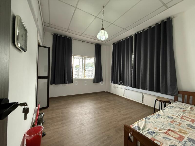 Cavenagh Gardens, 69 Cavenagh Road, Room Rental, 150 sqft, Apartment For Rent, by Joe Ong, 25525018 - PropertyGuru.com.sg