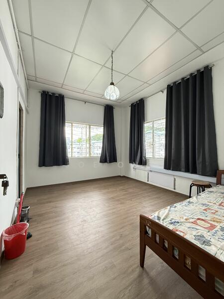 Cavenagh Gardens, 69 Cavenagh Road, Room Rental, 150 sqft, Apartment For Rent, by Joe Ong, 25525018 - PropertyGuru.com.sg