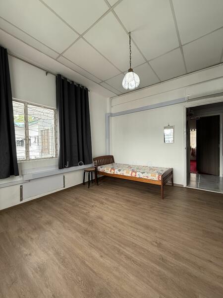 Cavenagh Gardens, 69 Cavenagh Road, Room Rental, 150 sqft, Apartment For Rent, by Joe Ong, 25525018 - PropertyGuru.com.sg