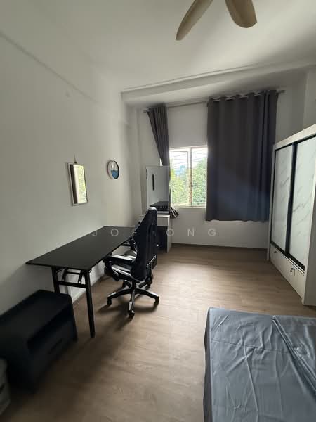 Cavenagh Gardens, 69 Cavenagh Road, Room Rental, 150 sqft, Apartment For Rent, by Joe Ong, 25525018 - PropertyGuru.com.sg
