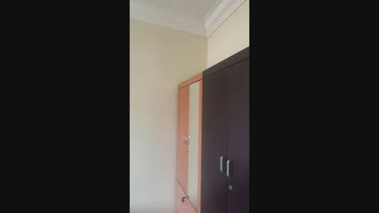 109 Simei Street 1, 109 Simei Street 1, Room Rental, 150 sqft, HDB Flat For Rent, by Wee Chye Heng (Alan Wee), 25525107 - PropertyGuru.com.sg