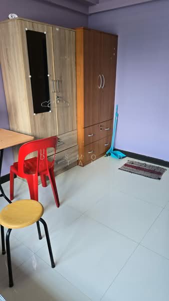 487B Choa Chu Kang Avenue 5, 487B Choa Chu Kang Avenue 5, Room Rental, 100 sqft, HDB Flat For Rent, by Desmond Tan, 25525140 - Bedroom - PropertyGuru.com.sg