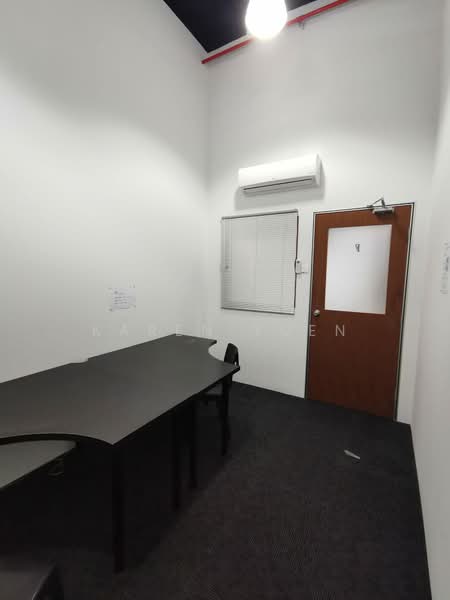 Techniques Centre, 67 Ubi Crescent, Eunos / Geylang / Paya Lebar, 100 sqft, Light Industrial (B1) For Rent, by Karen Yuen, 25525172 - CommercialGuru.com.sg
