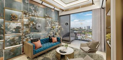 For Sale - Perfect Ten