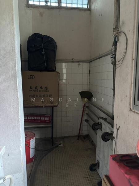 122 Bedok North Street 2, 122 Bedok North Street 2, Bedok / Upper East Coast, 350 sqft, Shop / Shophouse For Rent, by Magdalene Lee, 25525250 - CommercialGuru.com.sg