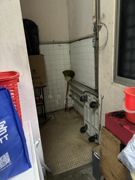 122 Bedok North Street 2, 122 Bedok North Street 2, Bedok / Upper East Coast, 350 sqft, Shop / Shophouse For Rent, by Magdalene Lee, 25525250 - CommercialGuru.com.sg