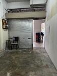 122 Bedok North Street 2