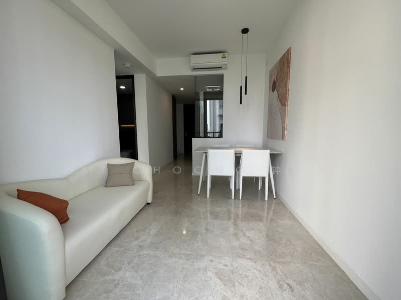 Irwell Hill Residences, 6 Irwell Hill, Orchard / River Valley, 2 Bedrooms, 614 sqft, Condominium For Rent, by Jay Choong 钟志杰, 25525252 - PropertyGuru.com.sg