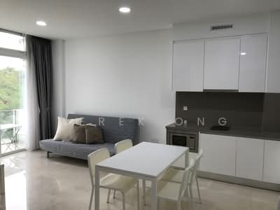 For Sale - SeaSuites