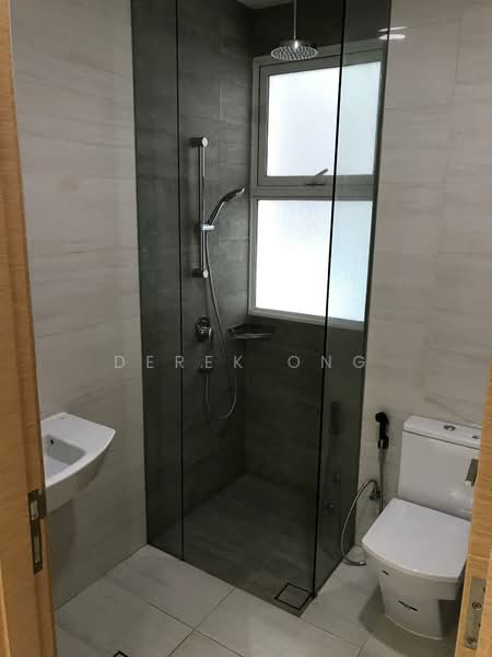 SeaSuites, 252 Pasir Panjang Road, 1 Bedroom, 549 sqft, Apartment For Sale, by Derek Ong, 25525302 - PropertyGuru.com.sg