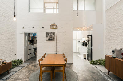 For Sale - Sembawang Hills Estate