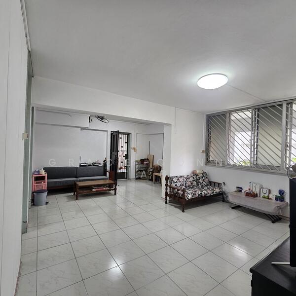 For Sale - 506 Bishan Street 11