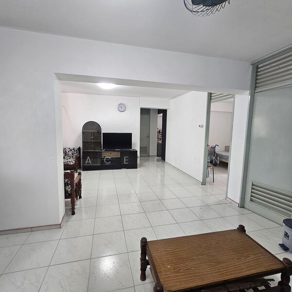 For Sale - 506 Bishan Street 11