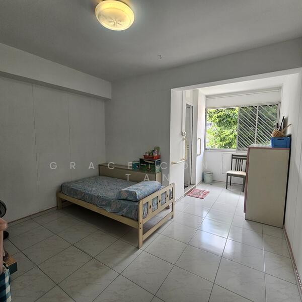 For Sale - 506 Bishan Street 11