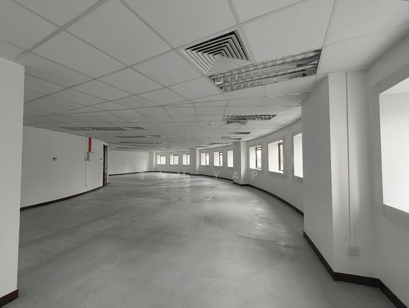 Goldhill Plaza, 51 Goldhill Plaza, 1,815 sqft, Office For Rent, by Sam Yap, 25525473 - CommercialGuru.com.sg