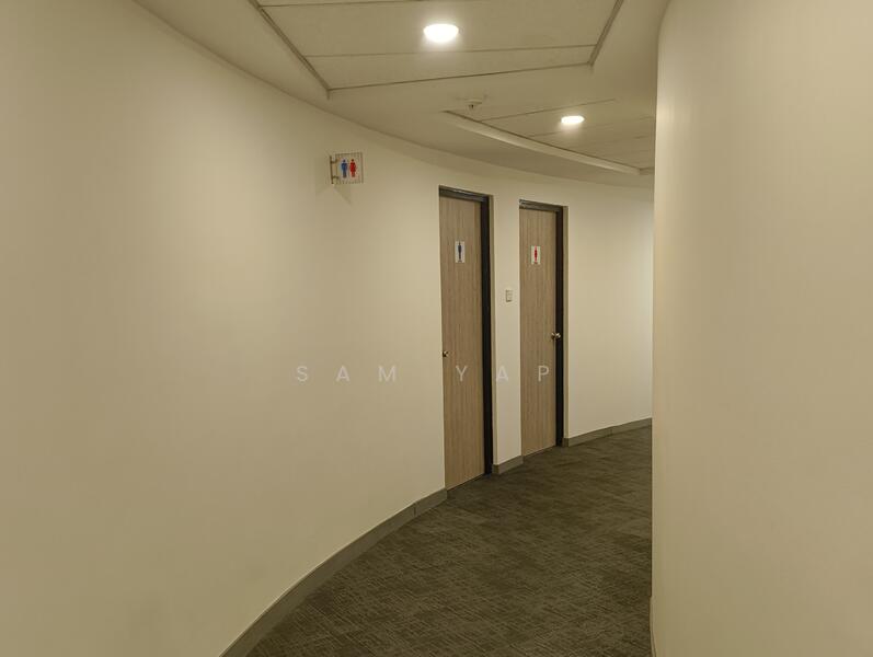 Goldhill Plaza, 51 Goldhill Plaza, 1,815 sqft, Office For Rent, by Sam Yap, 25525473 - CommercialGuru.com.sg