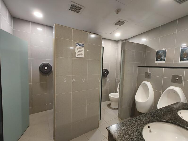 Goldhill Plaza, 51 Goldhill Plaza, 1,815 sqft, Office For Rent, by Sam Yap, 25525473 - CommercialGuru.com.sg