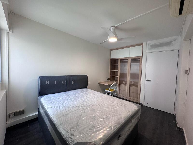 241 Serangoon Avenue 3, 241 Serangoon Avenue 3, Room Rental, 210 sqft, HDB Flat For Rent, by Eunice Shervelle, 25525482 - PropertyGuru.com.sg