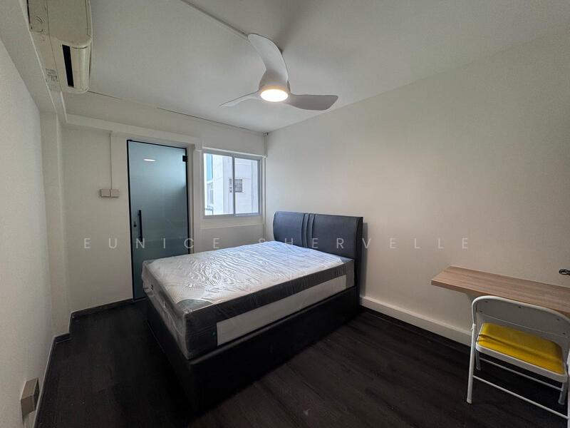 241 Serangoon Avenue 3, 241 Serangoon Avenue 3, Room Rental, 210 sqft, HDB Flat For Rent, by Eunice Shervelle, 25525482 - PropertyGuru.com.sg