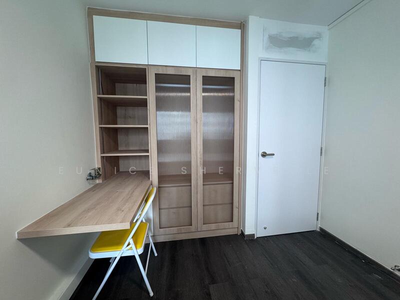 241 Serangoon Avenue 3, 241 Serangoon Avenue 3, Room Rental, 210 sqft, HDB Flat For Rent, by Eunice Shervelle, 25525482 - PropertyGuru.com.sg