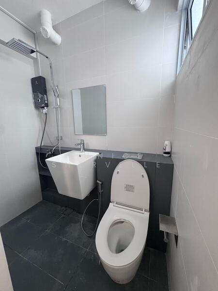 241 Serangoon Avenue 3, 241 Serangoon Avenue 3, Room Rental, 210 sqft, HDB Flat For Rent, by Eunice Shervelle, 25525482 - PropertyGuru.com.sg
