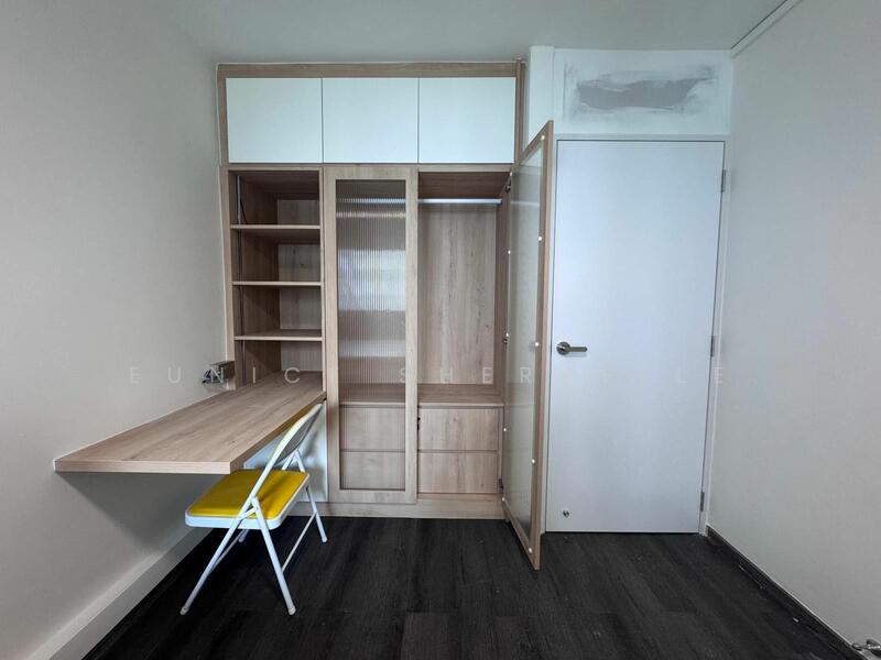 241 Serangoon Avenue 3, 241 Serangoon Avenue 3, Room Rental, 210 sqft, HDB Flat For Rent, by Eunice Shervelle, 25525482 - PropertyGuru.com.sg