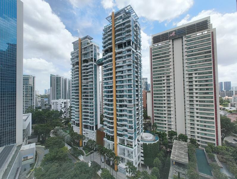Goldhill Plaza, 51 Goldhill Plaza, 815 sqft, Office For Rent, by Sam Yap, 25525486 - CommercialGuru.com.sg