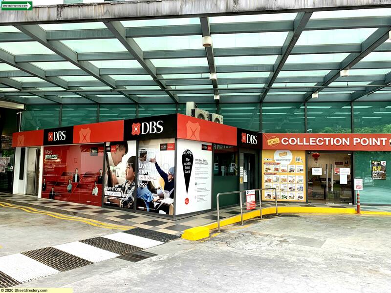 26 Tai Seng Street, Tai Seng Street, 5,992 sqft, Factory / Workshop (B2) For Rent, by Teo Jeri, 25525495 - CommercialGuru.com.sg