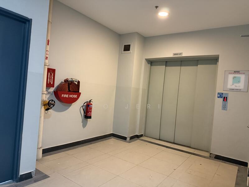 26 Tai Seng Street, Tai Seng Street, 5,992 sqft, Factory / Workshop (B2) For Rent, by Teo Jeri, 25525495 - CommercialGuru.com.sg