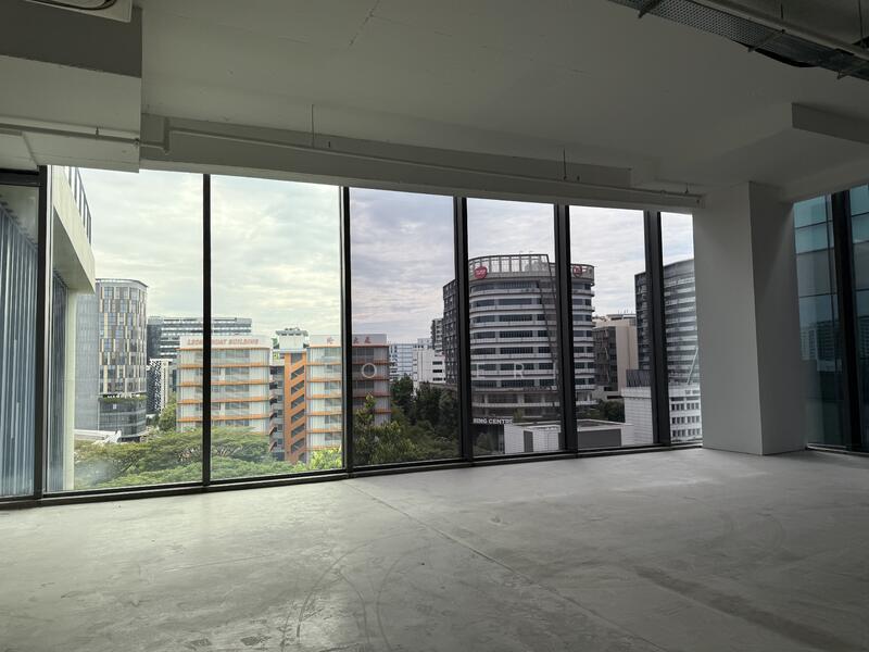 26 Tai Seng Street, Tai Seng Street, 5,992 sqft, Factory / Workshop (B2) For Rent, by Teo Jeri, 25525495 - CommercialGuru.com.sg