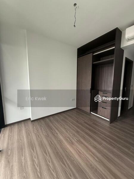 For Sale - Mori