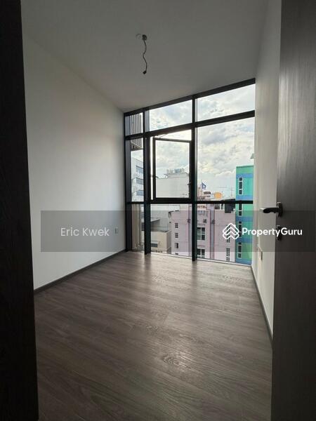 For Sale - Mori