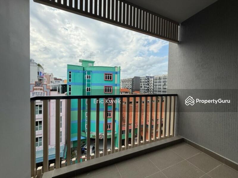 For Sale - Mori