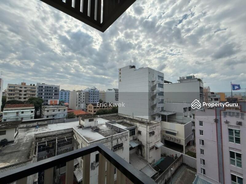 For Sale - Mori