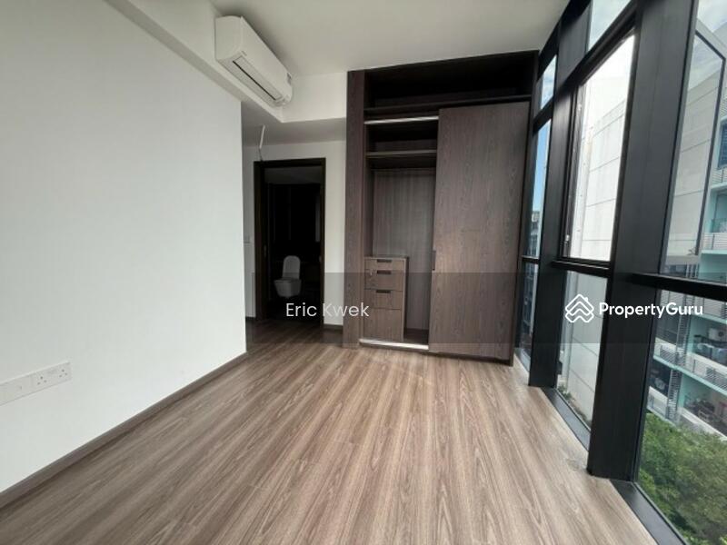 For Sale - Mori