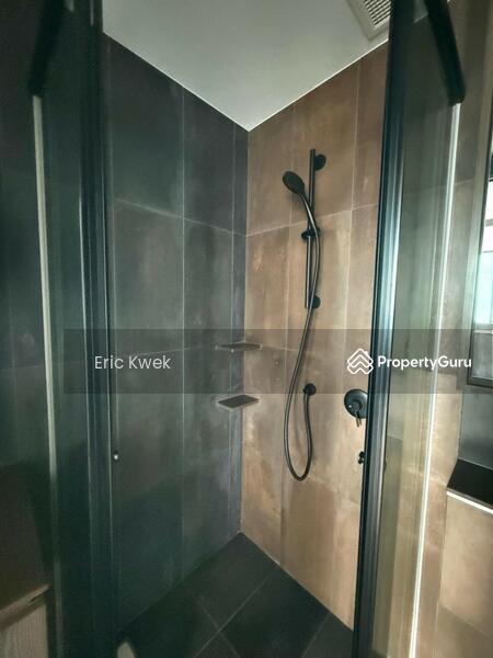 For Sale - Mori