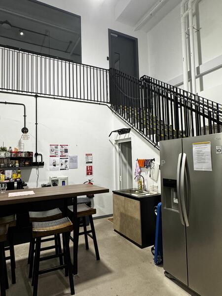 Gemini @ Sims, 2 Sims Close, 3,186 sqft, Light Industrial (B1) For Sale, by Wendy Yap, 25525539 - CommercialGuru.com.sg