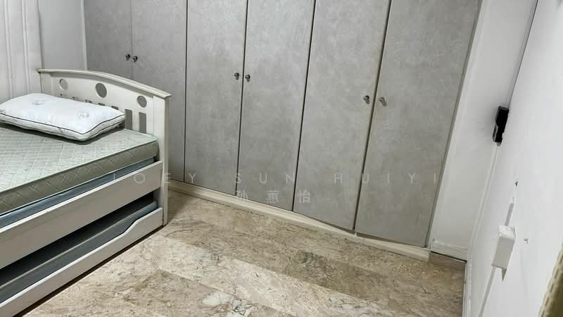 822 Jurong West Street 81, 822 Jurong West Street 81, Room Rental, 200 sqft, HDB Flat For Rent, by Joey Sun Huiyi 孙蕙怡, 25525550 - PropertyGuru.com.sg