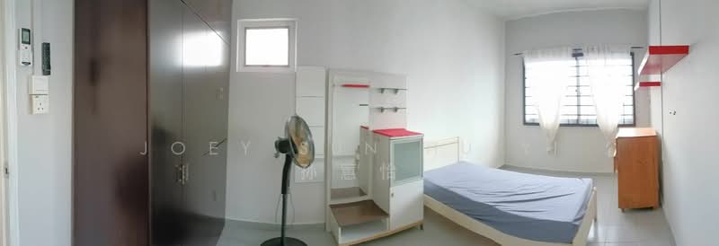 822 Jurong West Street 81, 822 Jurong West Street 81, Room Rental, 200 sqft, HDB Flat For Rent, by Joey Sun Huiyi 孙蕙怡, 25525550 - PropertyGuru.com.sg