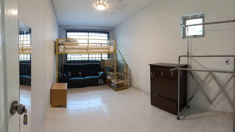 822 Jurong West Street 81, 822 Jurong West Street 81, Room Rental, 200 sqft, HDB Flat For Rent, by Joey Sun Huiyi 孙蕙怡, 25525550 - PropertyGuru.com.sg