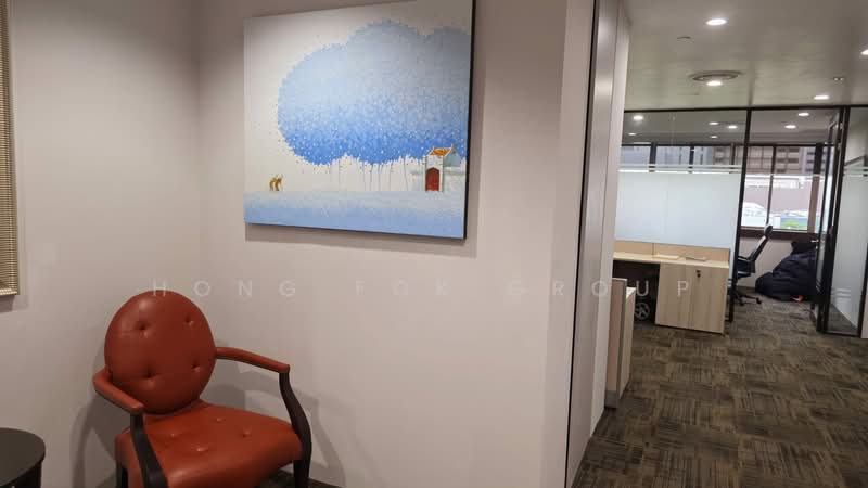 International Building, 360 Orchard Road, 500 sqft, Mall Shop For Rent, by Gan Hong Lay, 25525630 - CommercialGuru.com.sg
