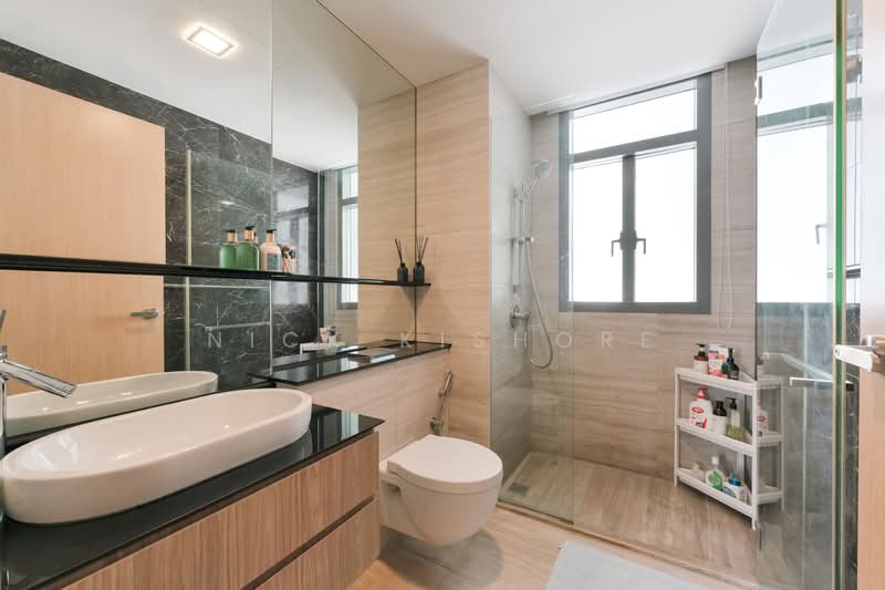 The Seawind @ Telok Kurau, Lorong M Telok Kurau, 2 Bedrooms, 915 sqft, Condominium For Rent, by Nick Kishore, 25525702 - PropertyGuru.com.sg