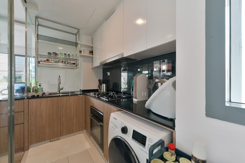 The Seawind @ Telok Kurau, Lorong M Telok Kurau, 2 Bedrooms, 915 sqft, Condominium For Rent, by Nick Kishore, 25525702 - PropertyGuru.com.sg