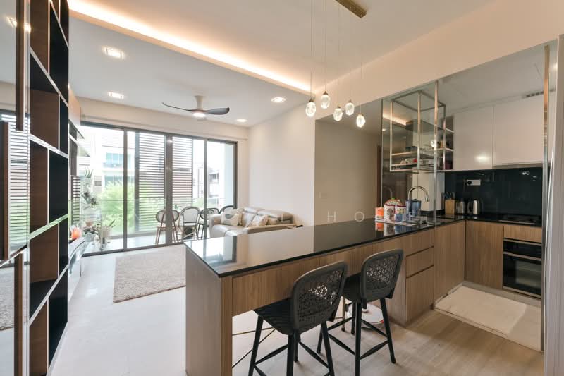 The Seawind @ Telok Kurau, Lorong M Telok Kurau, 2 Bedrooms, 915 sqft, Condominium For Rent, by Nick Kishore, 25525702 - PropertyGuru.com.sg