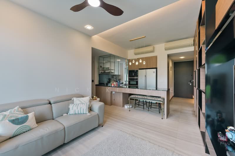 The Seawind @ Telok Kurau, Lorong M Telok Kurau, 2 Bedrooms, 915 sqft, Condominium For Rent, by Nick Kishore, 25525702 - PropertyGuru.com.sg