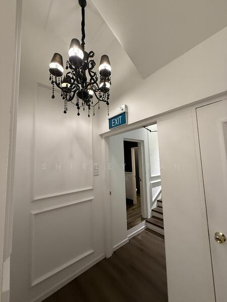 Ann Siang Road, Club street/ Ann Siang Road/Amoy street, 2,450 sqft, Shop / Shophouse For Sale, by Shirley Tan, 25525770 - CommercialGuru.com.sg