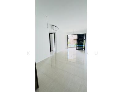 For Sale - The Watergardens at Canberra