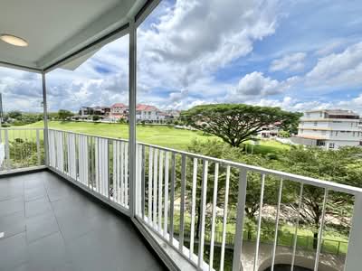 For Rent - 1 Canberra
