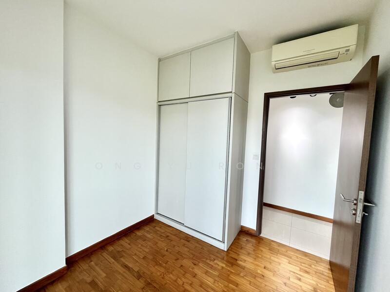 1 Canberra, 9 Canberra Drive, 3 Bedrooms, 1,023 sqft, Executive Condominium For Rent, by Ong Yu Rong, 25526033 - PropertyGuru.com.sg