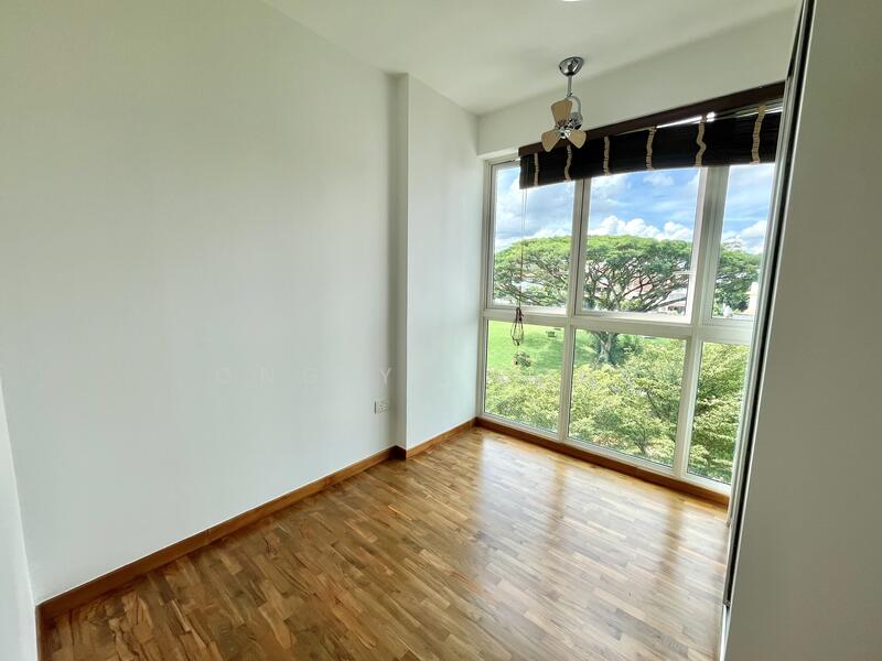 1 Canberra, 9 Canberra Drive, 3 Bedrooms, 1,023 sqft, Executive Condominium For Rent, by Ong Yu Rong, 25526033 - PropertyGuru.com.sg